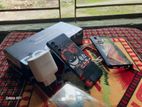 Realme Gt Master Edition 8/128 (Used)