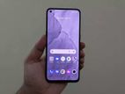 Realme Gt Master Edition 8/128 (Used)