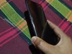 Realme Gt Master Edition 8/128 (Used)