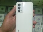 Realme Gt Master Edition 8/128 (Used)