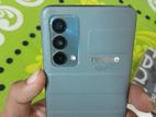 Realme Gt Master Edition 8/128 (Used)
