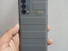 Realme Gt Master Edition 8/128 (Used)