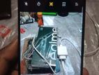 Realme Gt Master Edition 8/128 (Used)