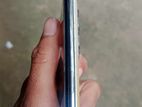 Realme Gt Master Edition 8/128 (Used)