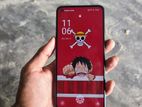 Realme Gt Master Edition 8/128 (Used)