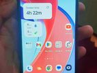 Realme Gt Master Edition ৮/১২৮ (Used)