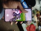 Realme Gt Master Edition 8/128 (Used)