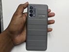 Realme Gt Master Edition 8/128 (Used)