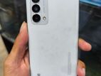 Realme Gt Master Edition 8/128 (Used)
