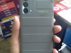 Realme Gt Master Edition 8/128 (Used)