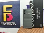 Realme Gt Master Edition 8/128 (Used)