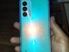 Realme Gt Master Edition 8/128 (Used)
