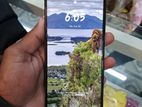 Realme Gt Master Edition 8/128 (Used)