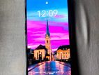 Realme Gt Master Edition 8/128 GB (Used)