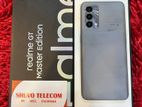 Realme Gt Master Edition 8/128 (Used)