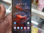 Realme Gt Master Edition 8/128 (Used)