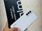 Realme Gt Master Edition 8/128 (Used)