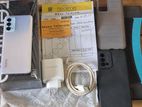 Realme Gt Master Edition 8/128 White (Used)