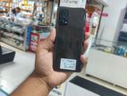 Realme Gt Master Edition 8/128 without box (Used)