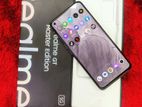 Realme Gt Master Edition 8/128GB FULL BOX (Used)