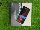 Realme Gt Master Edition 8/128GB FULL BOX (Used)