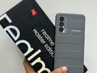 Realme Gt Master Edition 8/128gb full box (Used)
