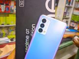 Realme Gt Master Edition 8/128GB Gaming KIng (Used)