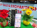 Realme Gt Master Edition 8/128gb 🇧🇩offar (Used)