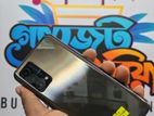 Realme Gt Master Edition 8/128GB (Used)