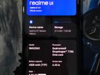 Realme Gt Master Edition 8/128GB (Used)