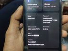 Realme Gt Master Edition 8/128GB (Used)