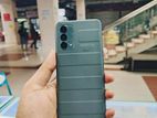 Realme Gt Master Edition 8/128GB (Used)