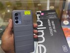 Realme Gt Master Edition 8/128GB (Used)