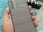 Realme Gt Master Edition 8/128GB (Used)