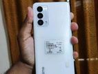 Realme Gt Master Edition 8/128gb (Used)