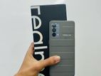 Realme Gt Master Edition 8/128GB (Used)