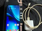 Realme Gt Master Edition 8/129 (Used)