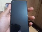 Realme Gt Master Edition 8/256 5G (Used)