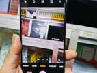 Realme Gt Master Edition 8 256 gb (Used)