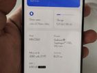 Realme Gt Master Edition 8/256 (Used)