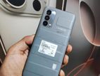 Realme Gt Master Edition 8/256 (Used)