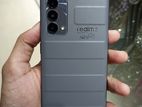 Realme Gt Master Edition 8/256 (Used)