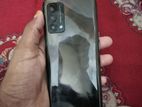 Realme Gt Master Edition 8-256 (Used)