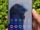 Realme Gt Master Edition 8/256 (Used)