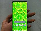 Realme Gt Master Edition 8-256 (Used)