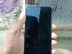 Realme Gt Master Edition 8/256 (Used)