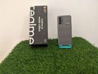 Realme Gt Master Edition (8-256) (Used)