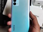 Realme Gt Master Edition 8/256GB (Used)