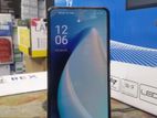 Realme Gt Master Edition 8 gb 128 (Used)