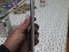 Realme Gt Master Edition 8+12/128 (Used)